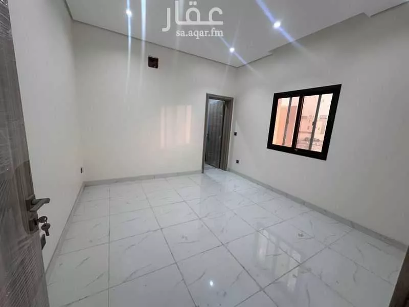 فيلا 5 غرف في الشاطئ الغربي 11