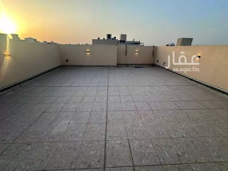 فيلا 5 غرف في الشاطئ الغربي 14