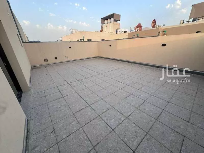 فيلا 5 غرف في الشاطئ الغربي 16