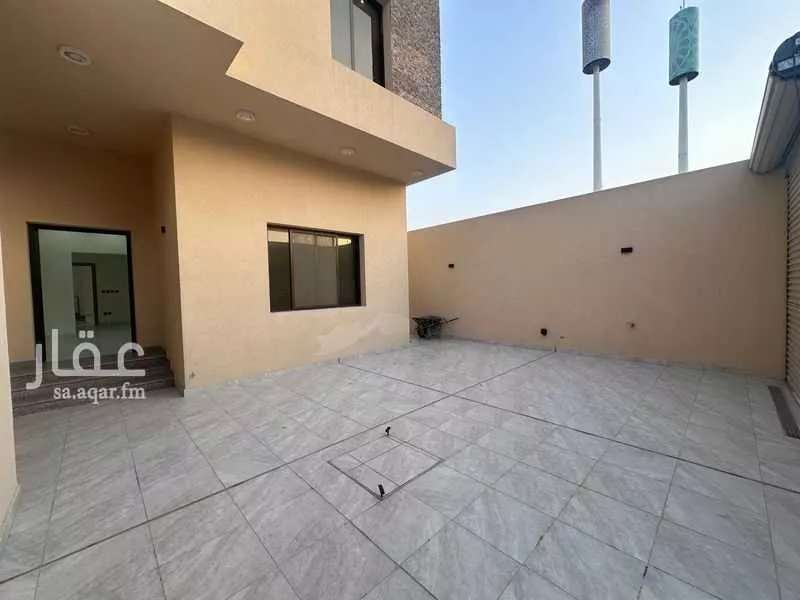 فيلا 5 غرف في الشاطئ الغربي 4