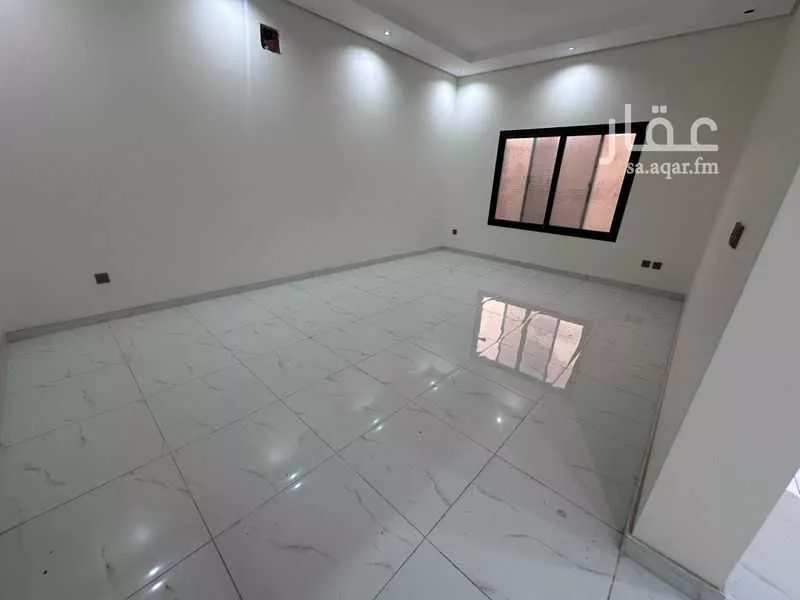 فيلا 5 غرف في الشاطئ الغربي 5