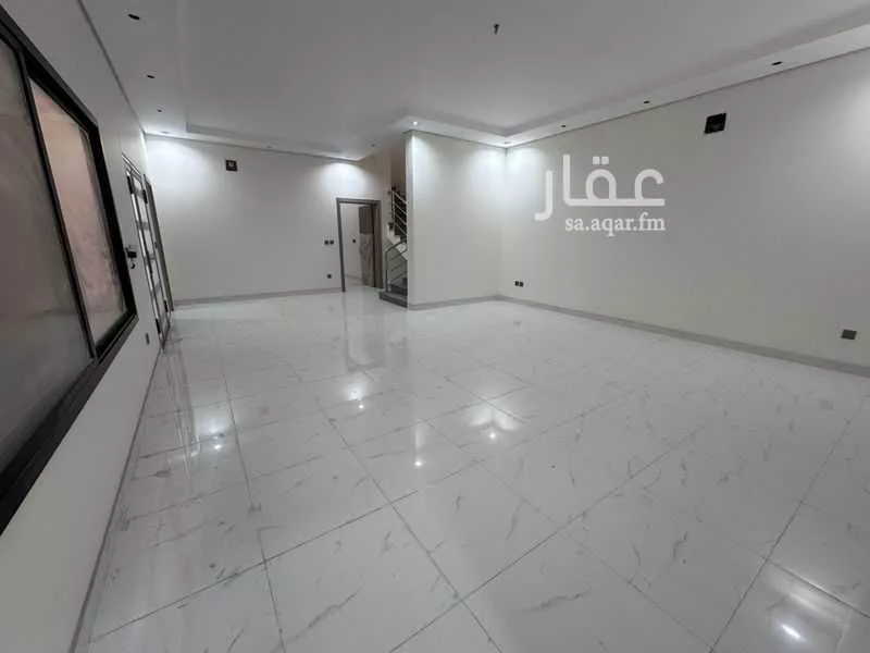فيلا 5 غرف في الشاطئ الغربي 7
