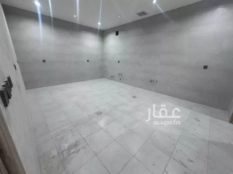 فيلا 5 غرف في الشاطئ الغربي 8