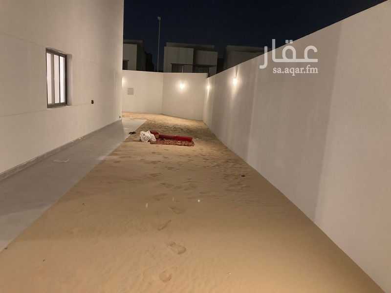فيلا 4 غرف في الأمل، الدمام 2