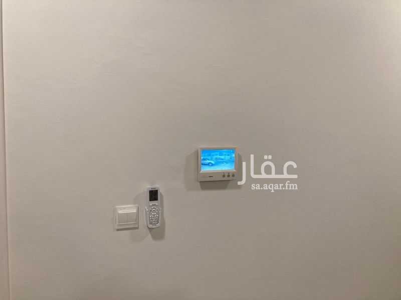 فيلا 4 غرف في الأمل، الدمام 3