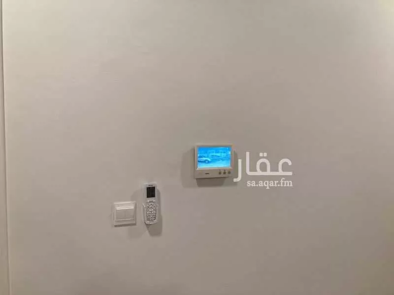 4 bedroom villa in Al Amal 3