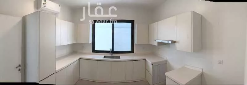 4 bedroom villa in Al Amal 4