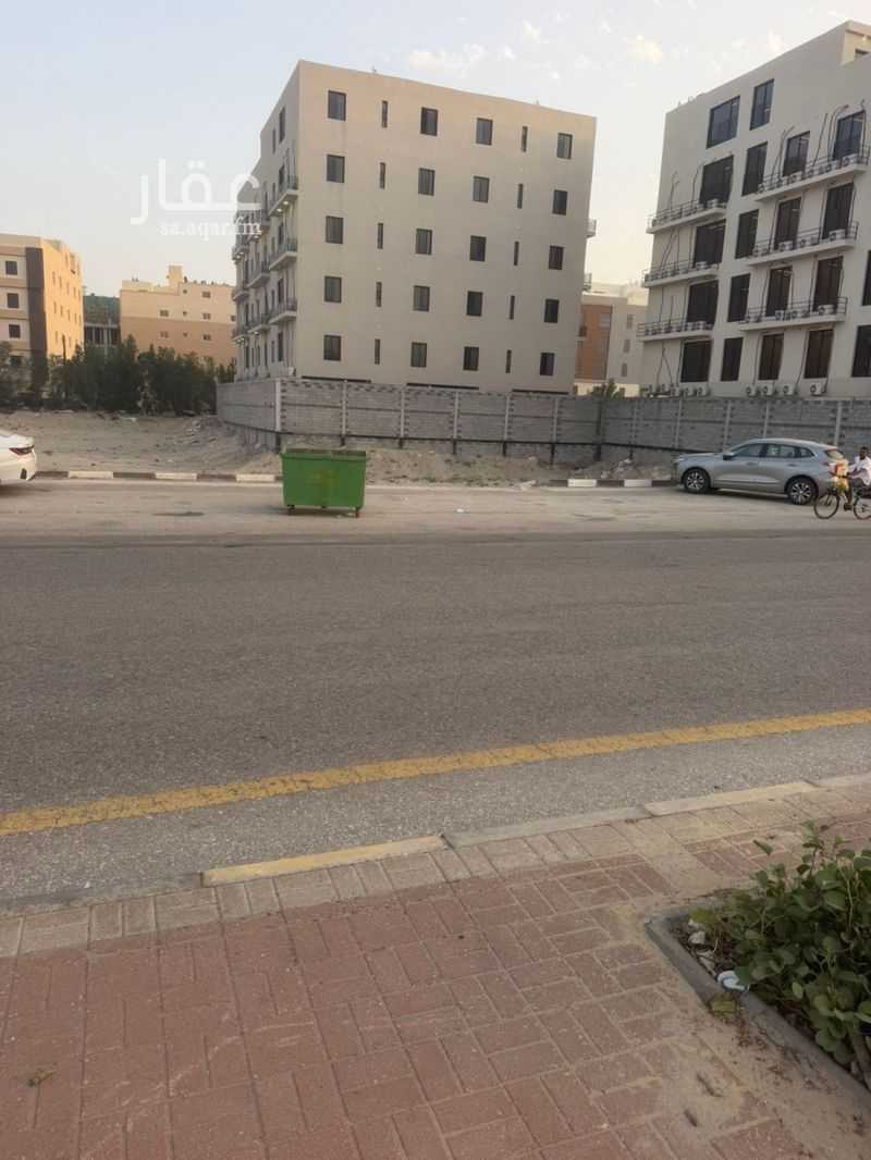 land in Al Hamra, Eastern Province 2