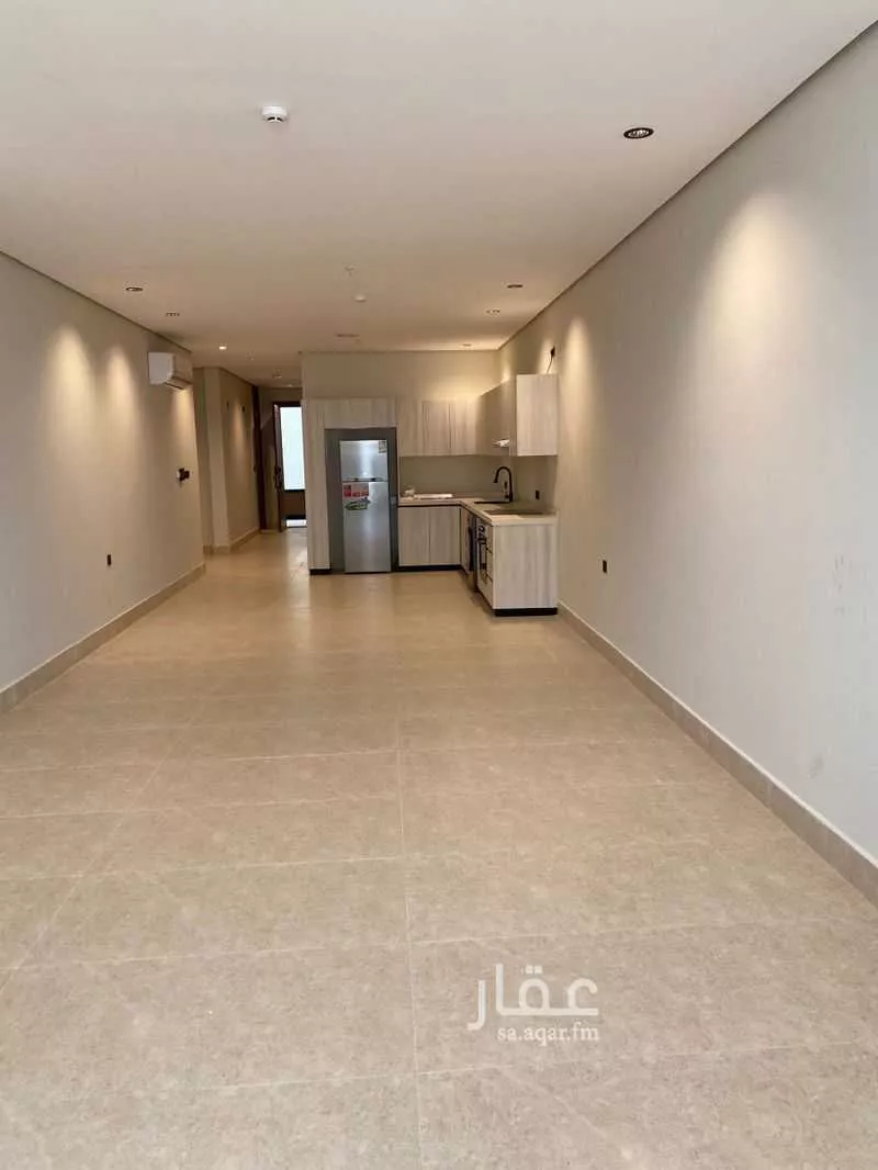 5 bedroom apartment in Al Khour 2