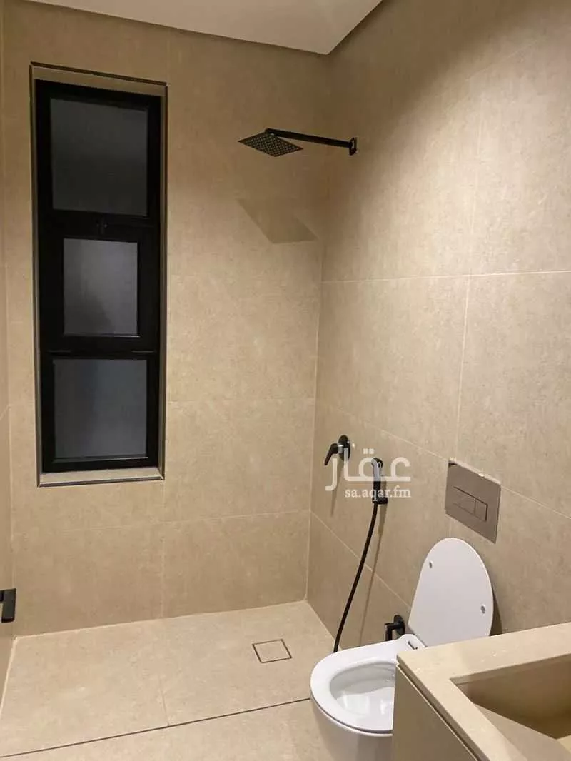 5 bedroom apartment in Al Khour 3
