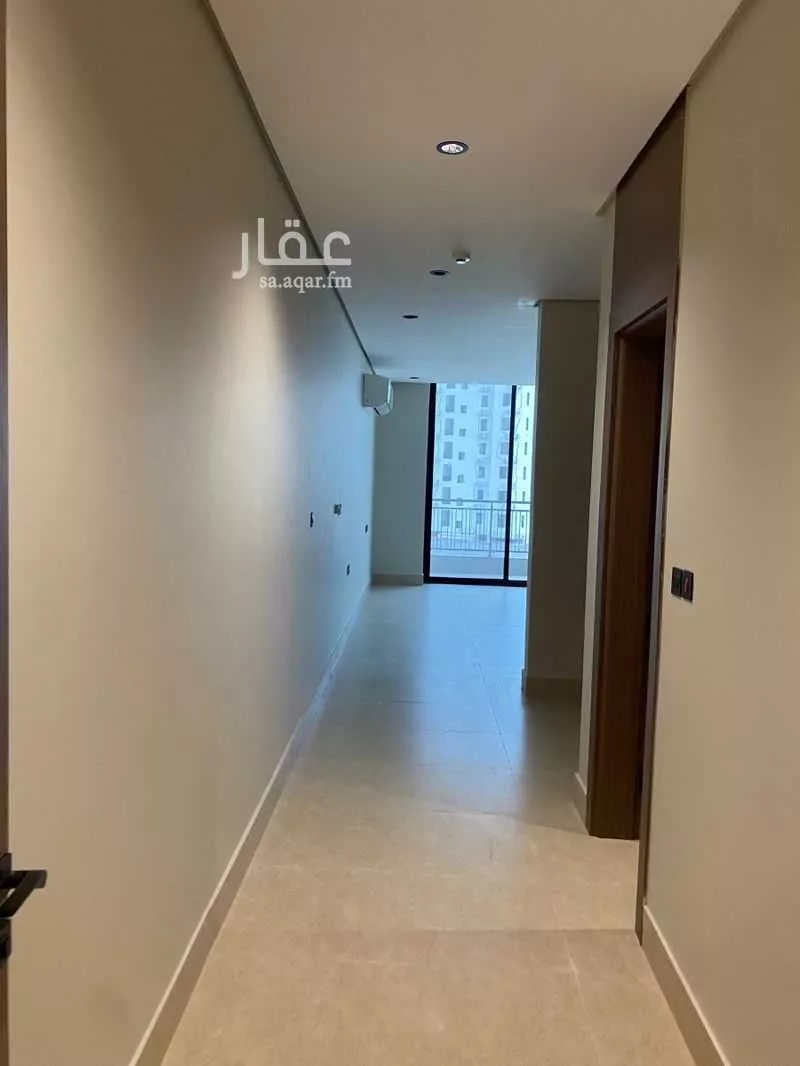 5 bedroom apartment in Al Khour 5