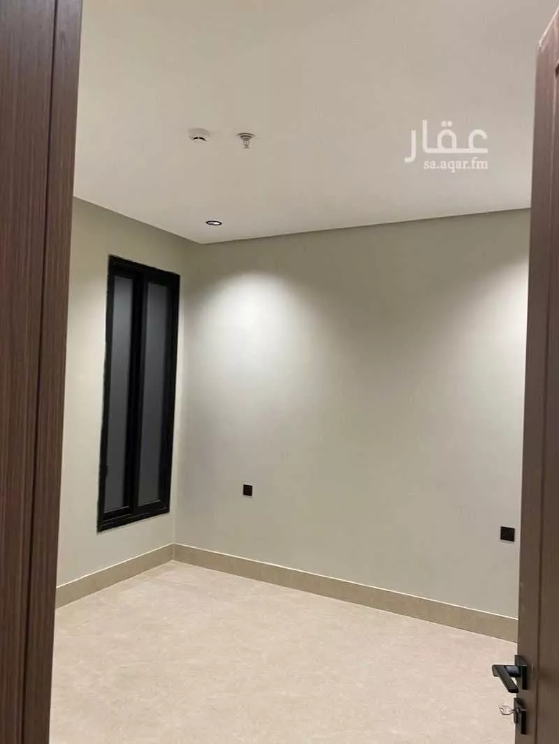 5 bedroom apartment in Al Khour 6