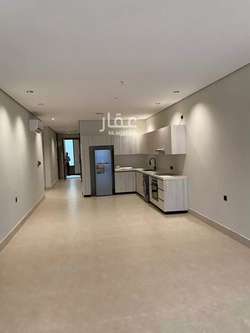 5 bedroom apartment in Al Khour 7