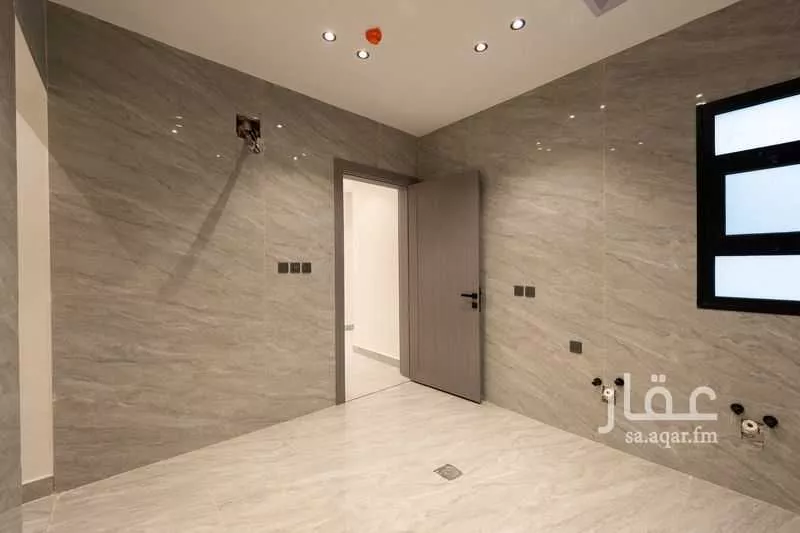 4 bedroom apartment in Al Hamra 2