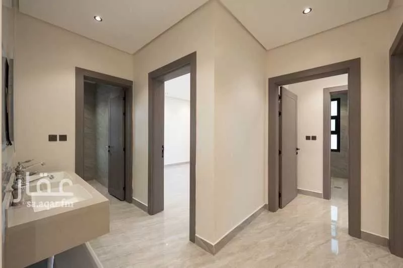 4 bedroom apartment in Al Hamra 11