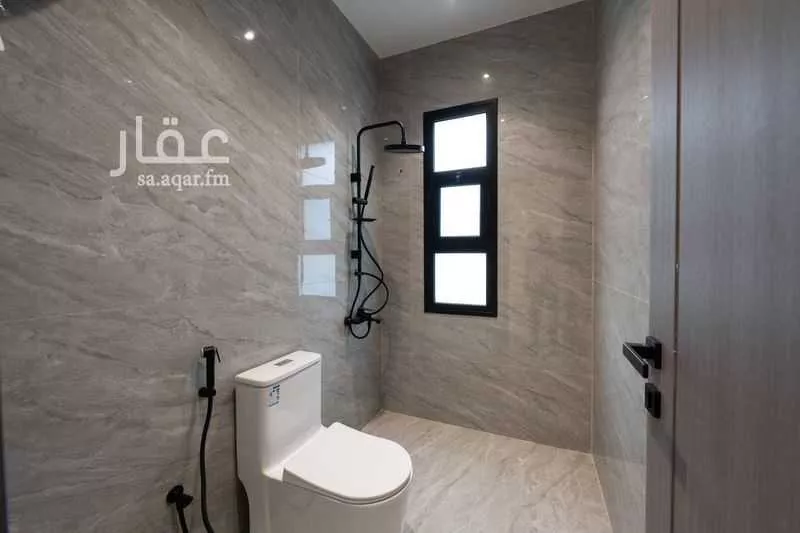 4 bedroom apartment in Al Hamra 12