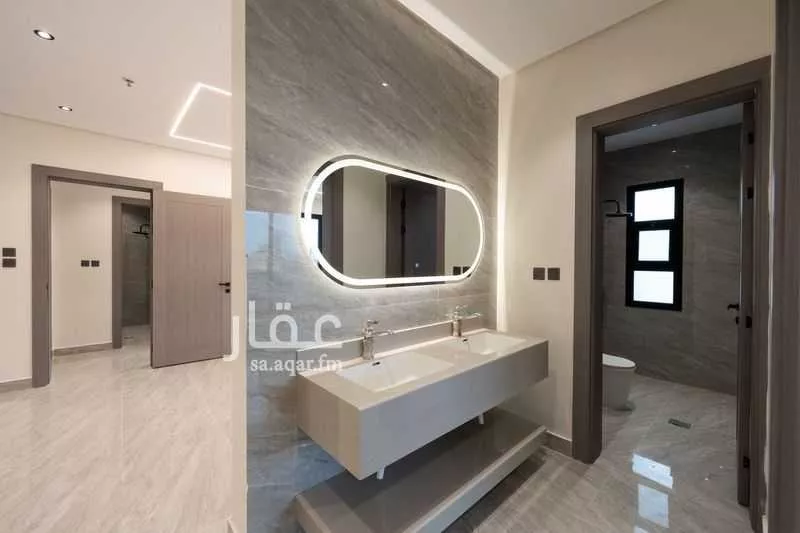 4 bedroom apartment in Al Hamra 14