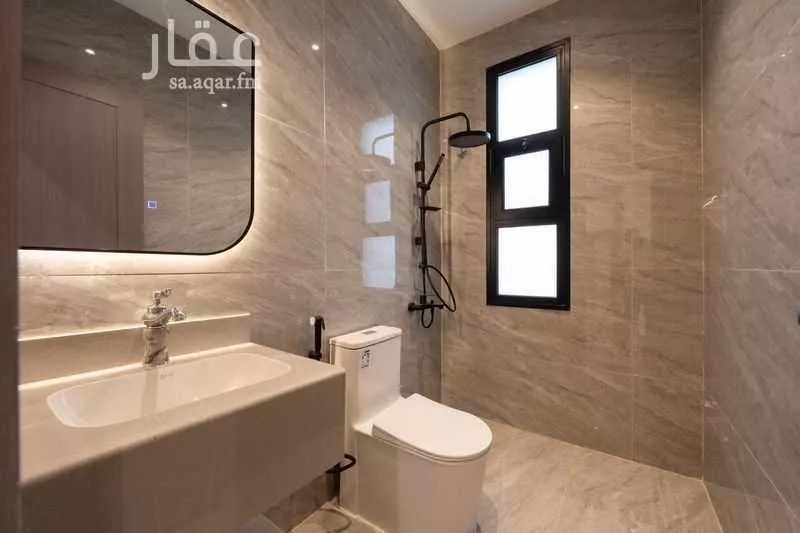 4 bedroom apartment in Al Hamra 18