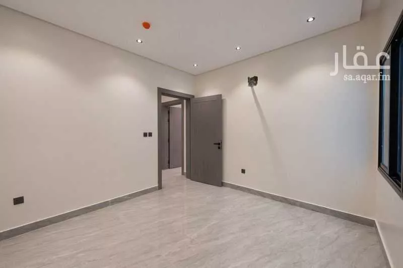 4 bedroom apartment in Al Hamra 19