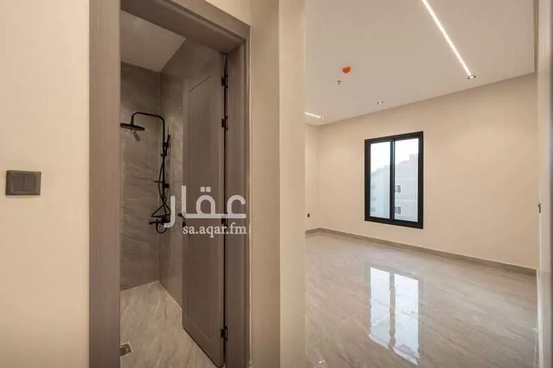 4 bedroom apartment in Al Hamra 3
