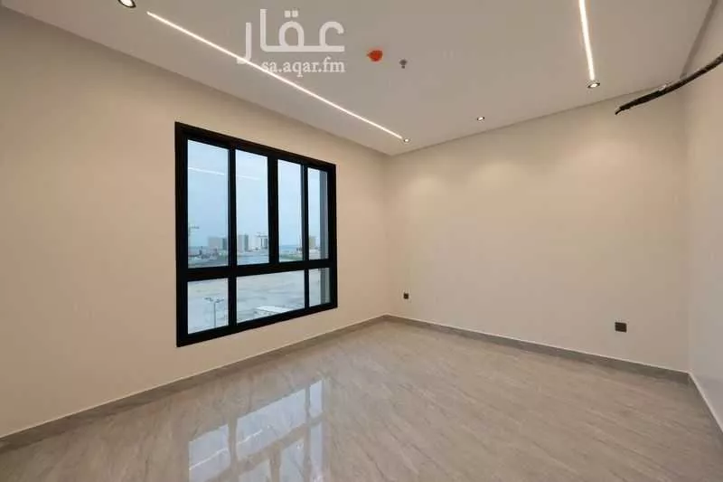 4 bedroom apartment in Al Hamra 24