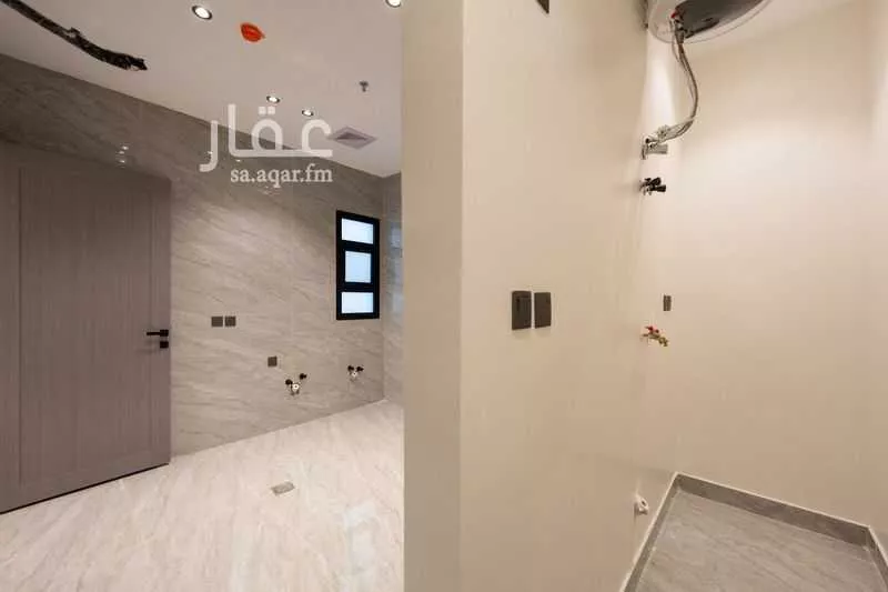 4 bedroom apartment in Al Hamra 4