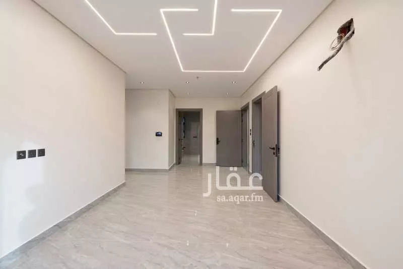 4 bedroom apartment in Al Hamra 6