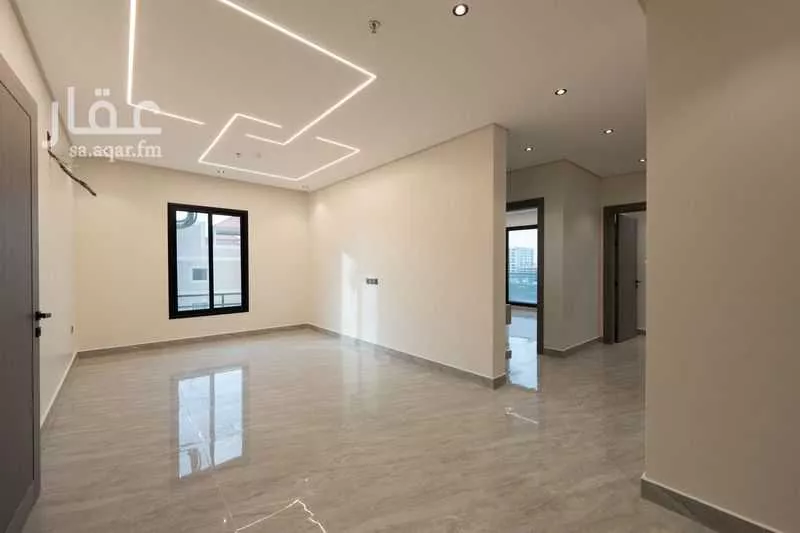 4 bedroom apartment in Al Hamra 8