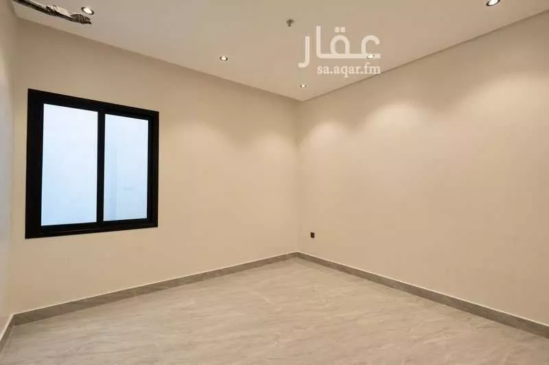 4 bedroom apartment in Al Hamra 10