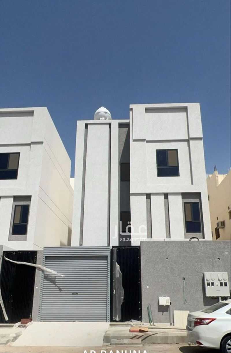 عقار 11 غرف في الرانوناء، المدينة المنورة 7