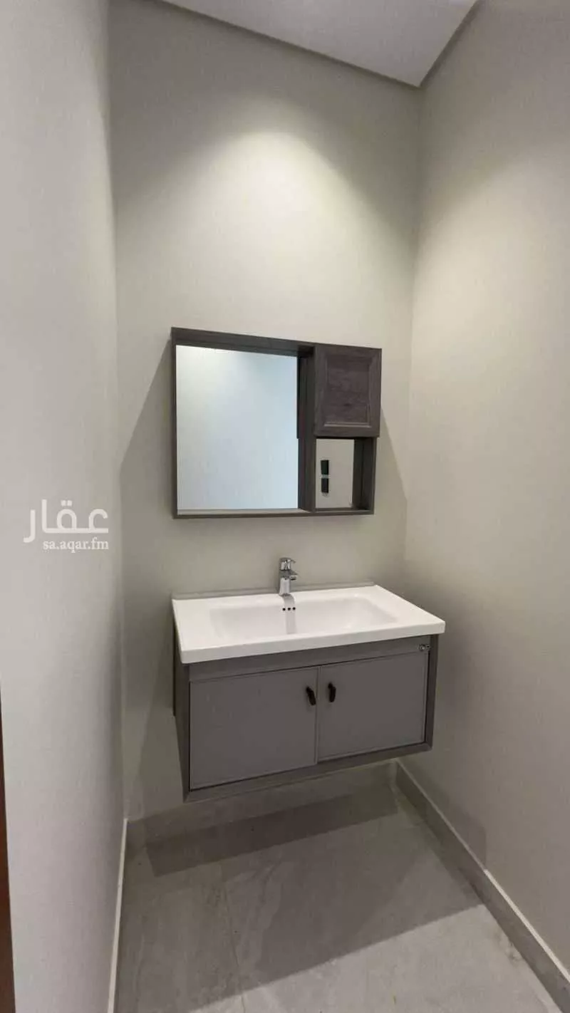 عمارة 301 م² في الرانوناء 3