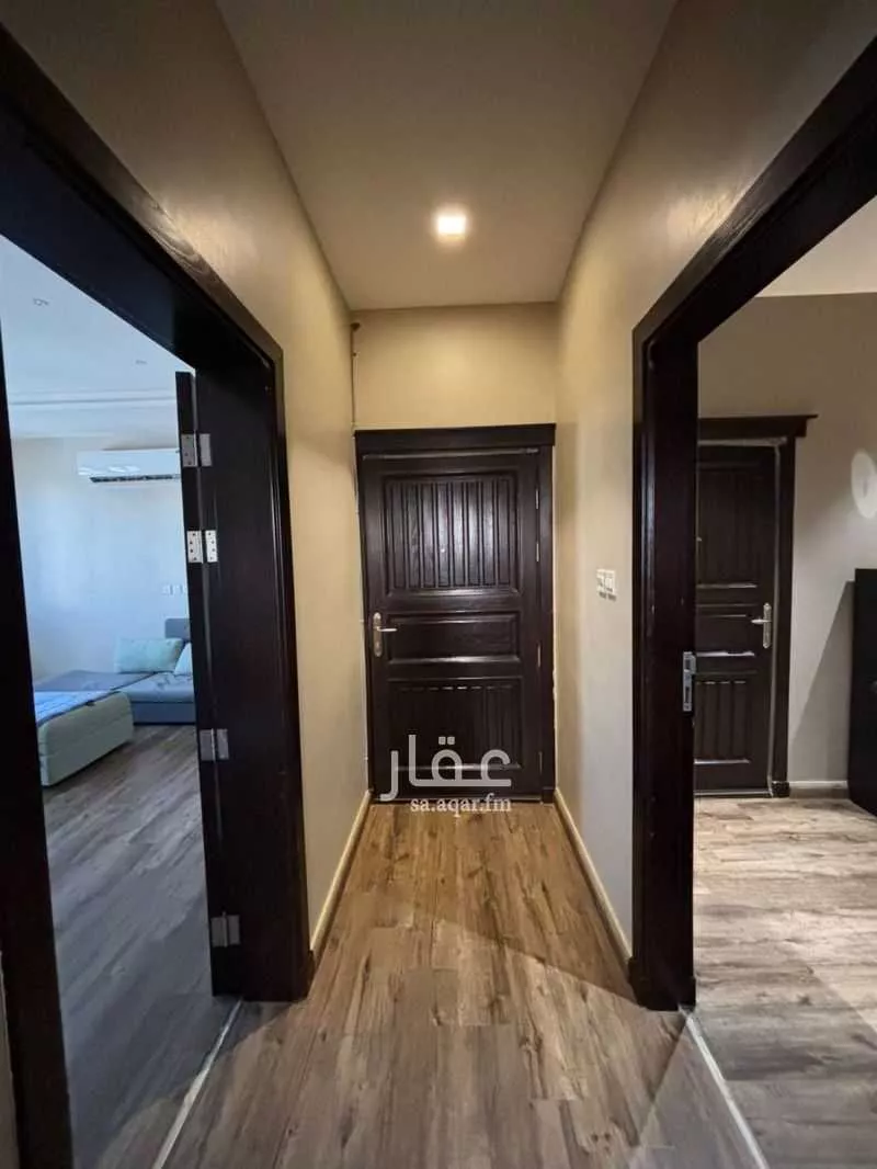 شقة 5 غرف في الدفاع 7