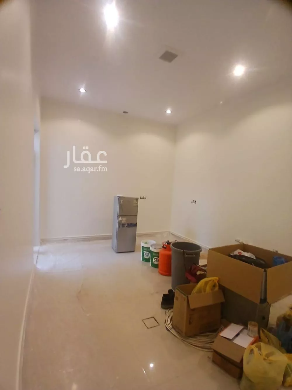 5 bedroom villa in Al Uraija Al Gharbiyah 2