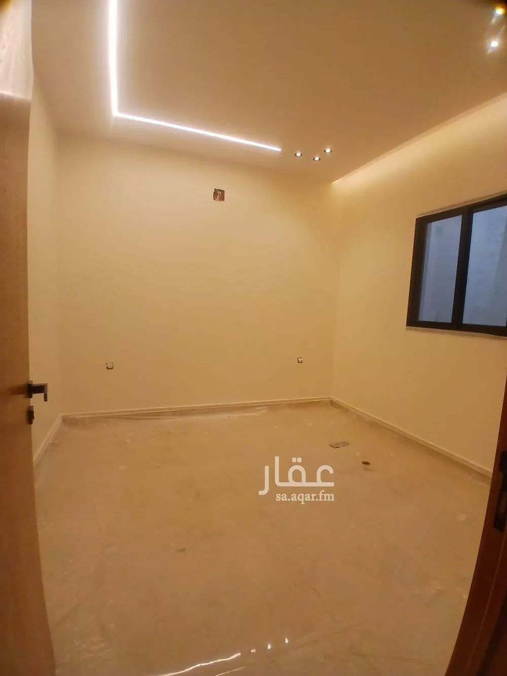 5 bedroom villa in Al Uraija Al Gharbiyah 3