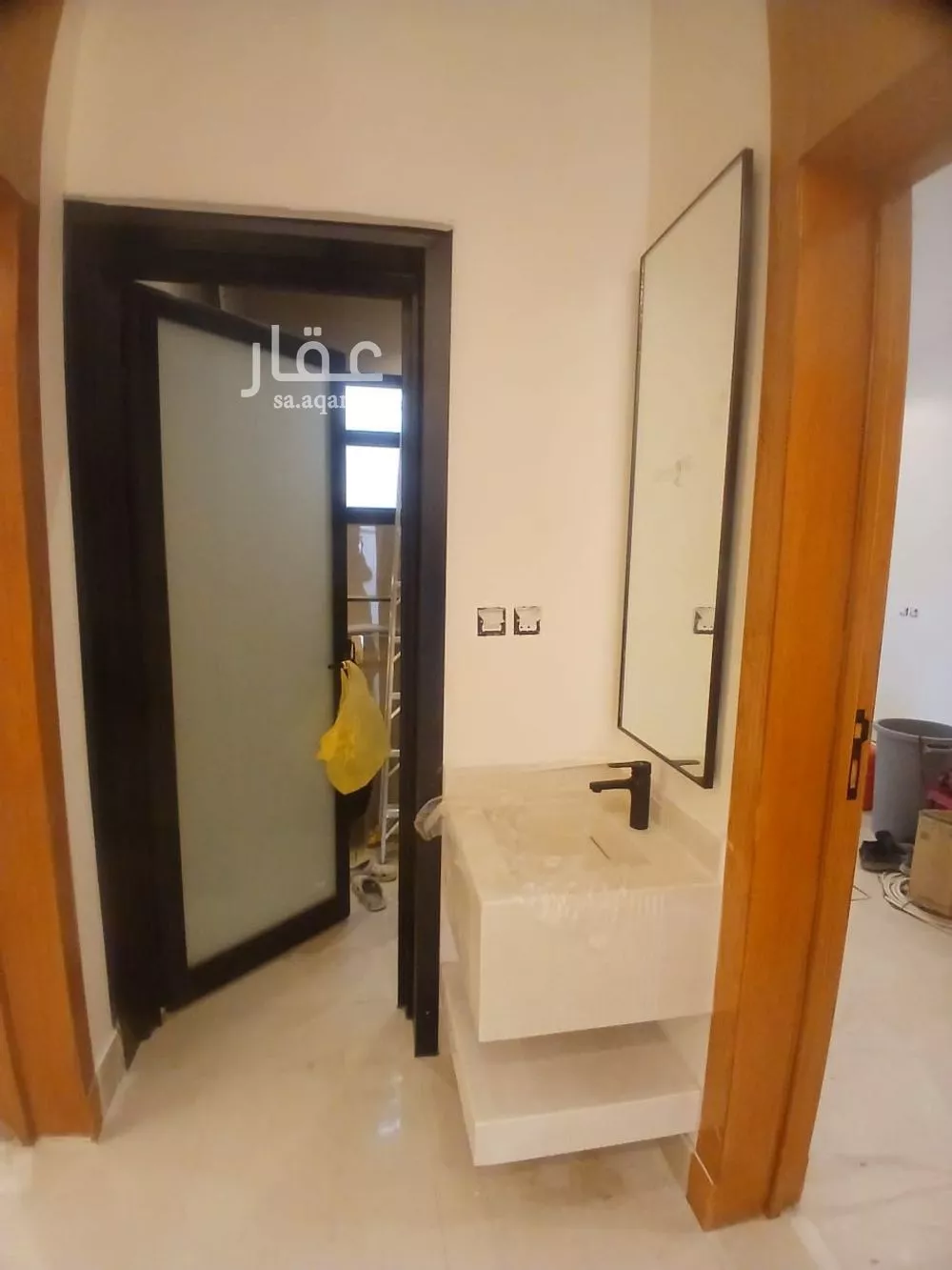 5 bedroom villa in Al Uraija Al Gharbiyah 5