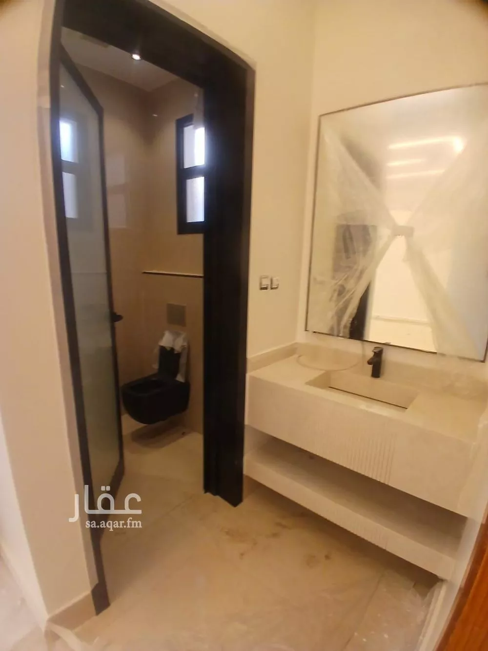5 bedroom villa in Al Uraija Al Gharbiyah 6