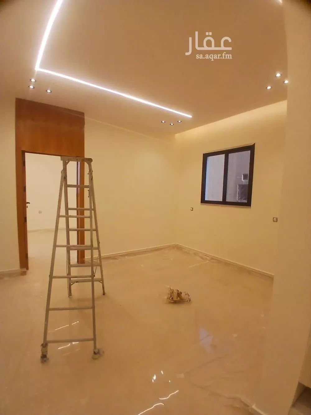 5 bedroom villa in Al Uraija Al Gharbiyah 7