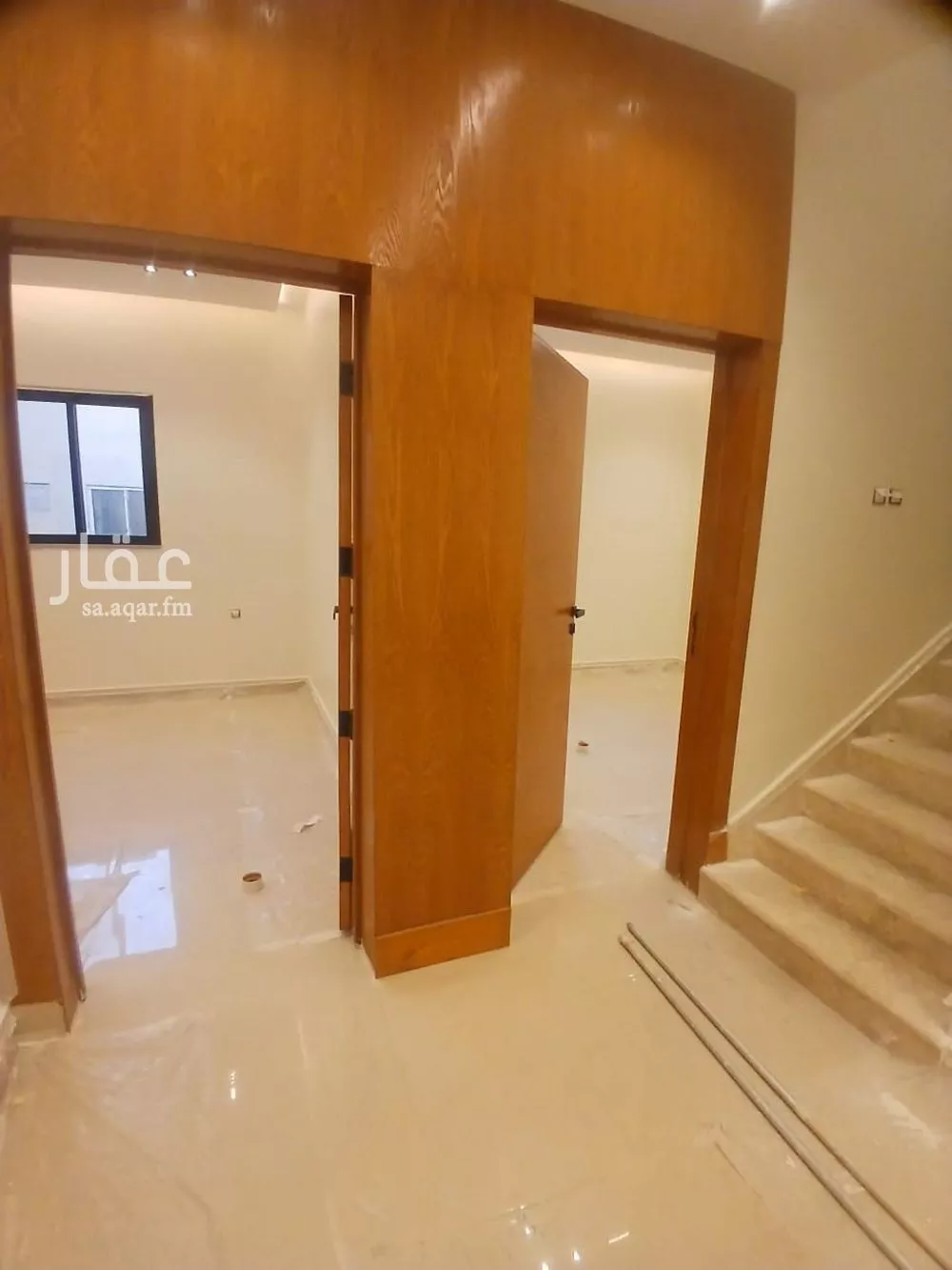 5 bedroom villa in Al Uraija Al Gharbiyah 8