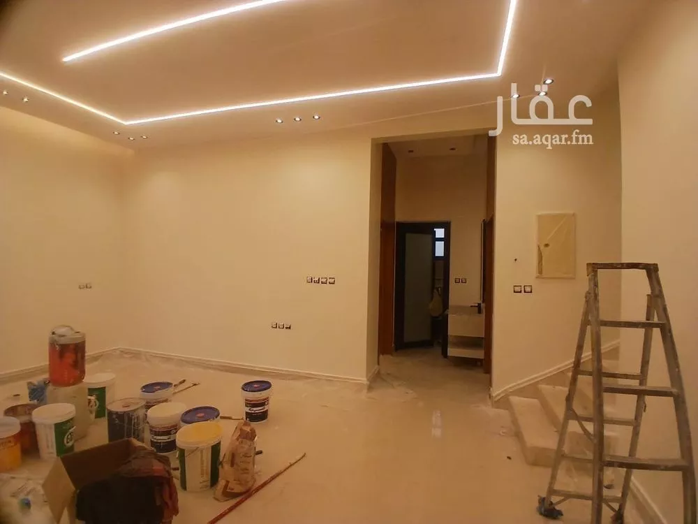 5 bedroom villa in Al Uraija Al Gharbiyah 10