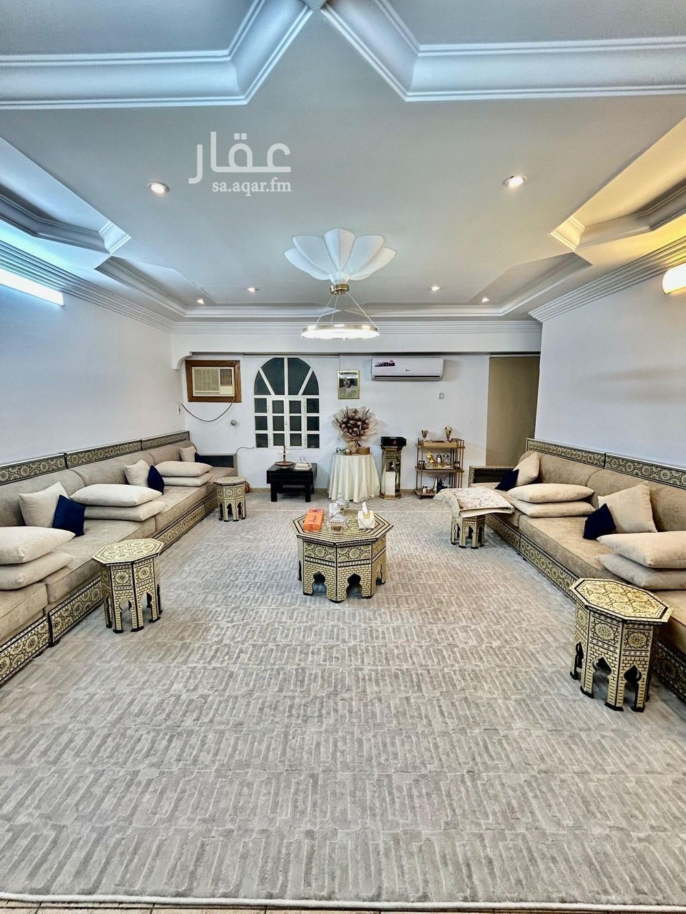 عقار 17 غرف في الزهراء، مكة 18