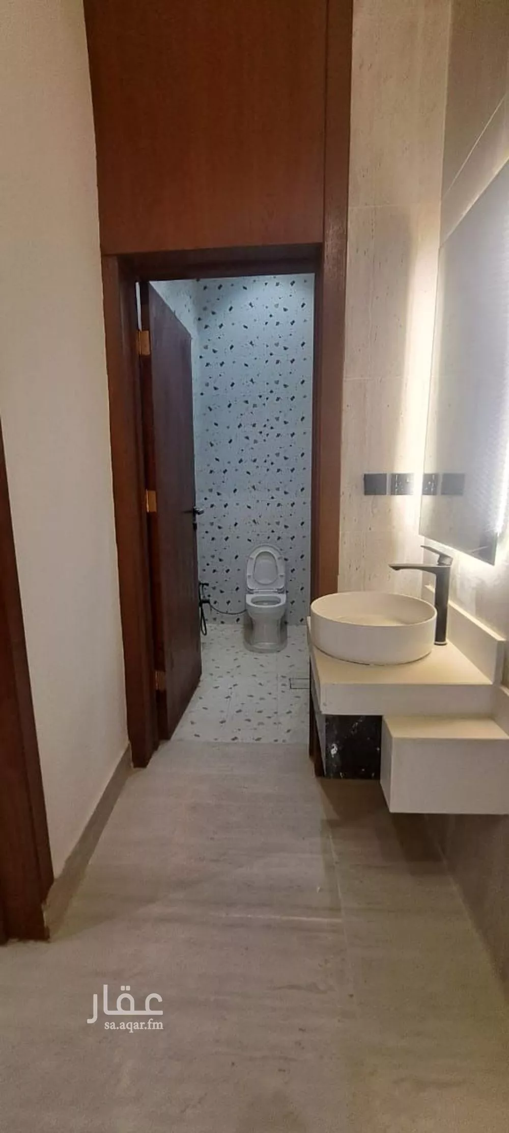 7 bedroom villa in Tuwaiq, Riyadh 13