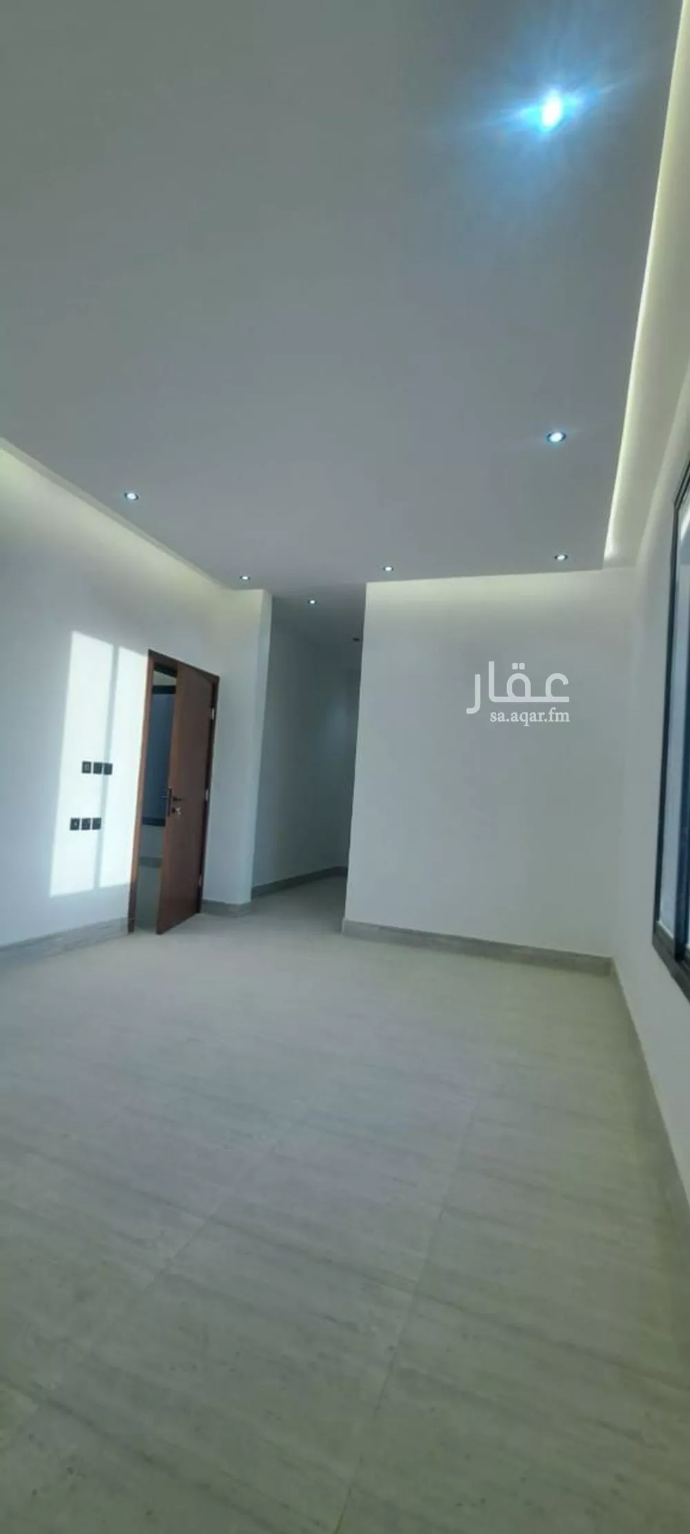 7 bedroom villa in Tuwaiq, Riyadh 6