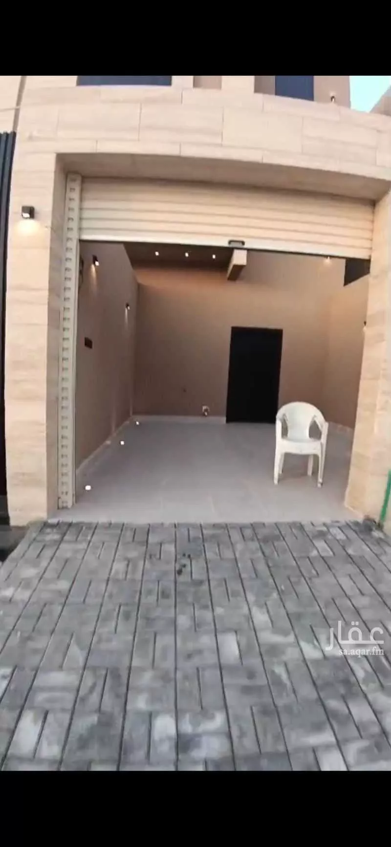 فيلا 3 غرف في ظهرة نمار، الرياض 2