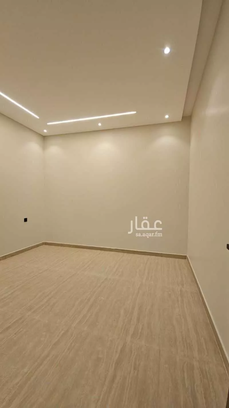 شقة 4 غرف في ظهرة نمار 10