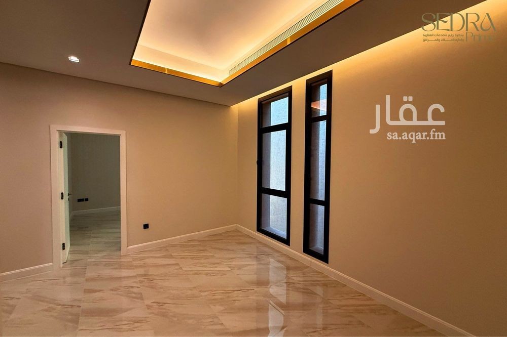 فيلا 3 غرف في سدرة، الرياض 13
