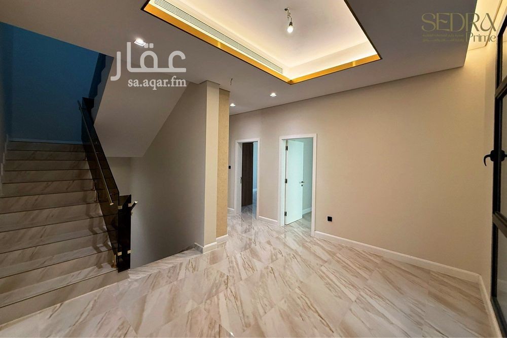 فيلا 3 غرف في سدرة، الرياض 8