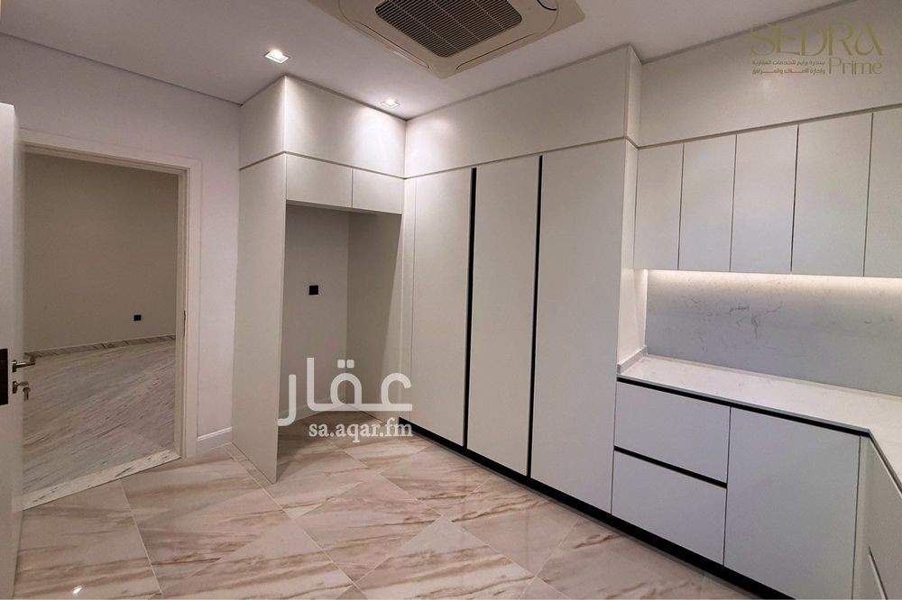 فيلا 3 غرف في سدرة، الرياض 6
