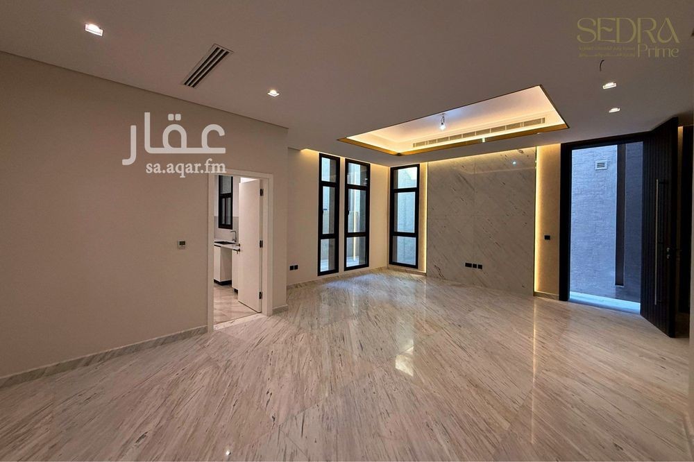 فيلا 3 غرف في سدرة، الرياض 10
