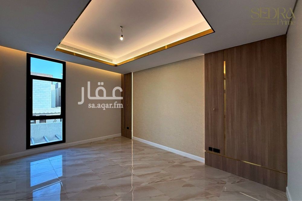 فيلا 3 غرف في سدرة، الرياض 12