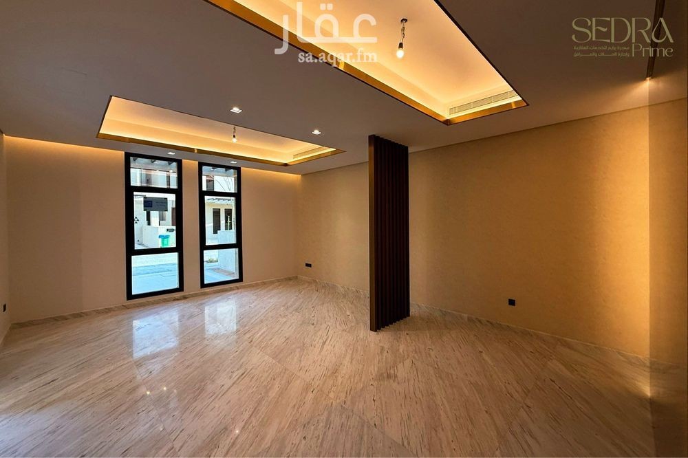 فيلا 3 غرف في سدرة، الرياض 14